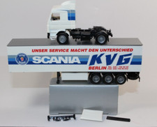 hg4632, RARO vecchio Herpa