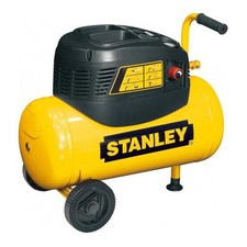 Stanley Compressore