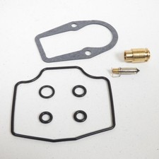 kit di riparazione carburatore