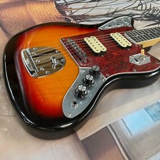 Vendita calda chitarra