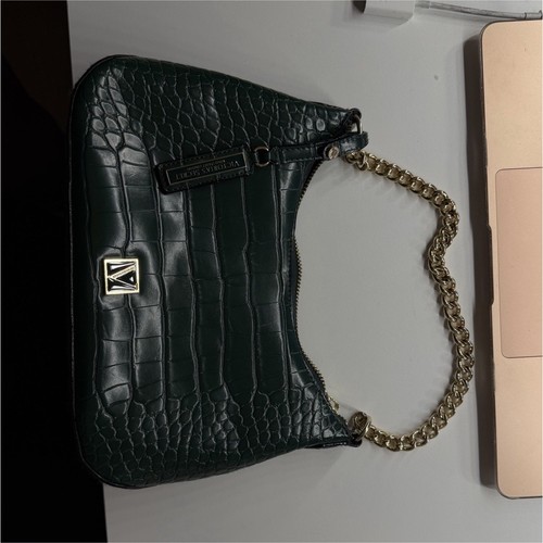 Victoria secret borsa a - secret,