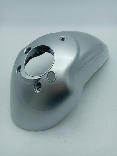 Piaggio liberty 125 150 - liberty, 50