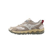 Mizuno WAVE MUJIN TL Unisex