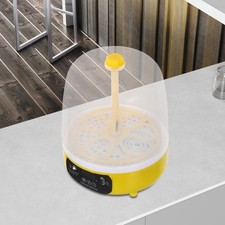  Incubatrice per uova per