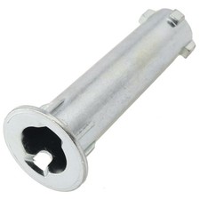 Cerniera specchietto