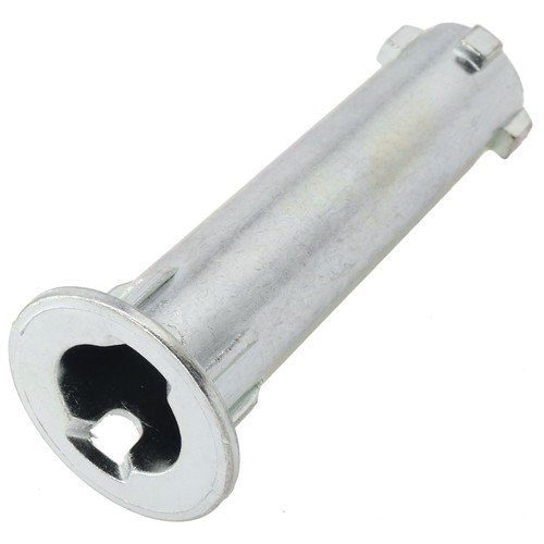 Cerniera specchietto