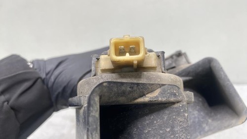 Tromba clacson peugeot - 308, 1