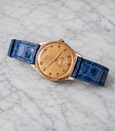 C1940 ancre rubis classic - ancre,