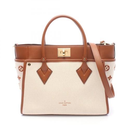Borsa tracolla louis vuitton - tracolla,