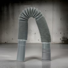 Drenaggio Tubo Scarico