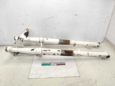 FORCELLA ANTERIORE ORIGINALE