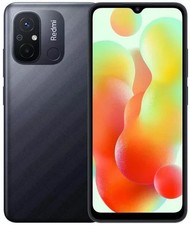 Smartphone Xiaomi Redmi 12C