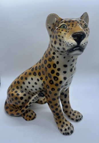 Ronzan vintage statuina - ronzan, vintage?