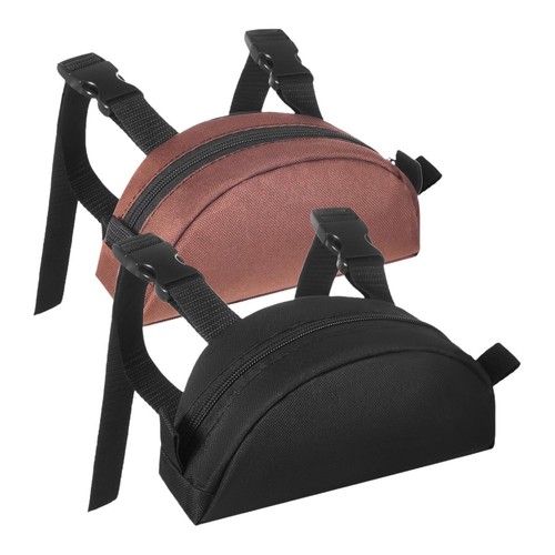 Borsa sella per cavallo - borsa, da