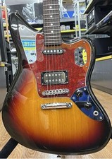 SCHECTER AR-06 Chitarra
