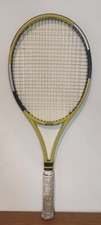 Racchetta tennis australian - racchetta, da