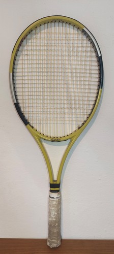Racchetta tennis australian - racchetta,