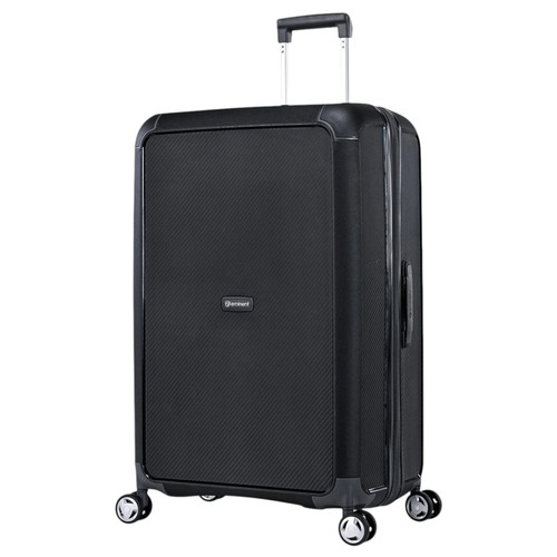 Eminent aegis trolley - -, 4