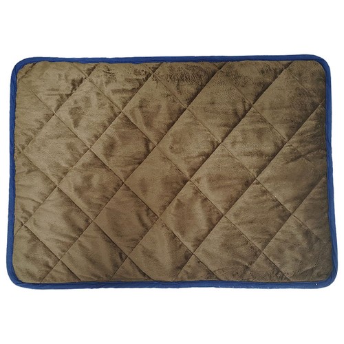 Warm pet mattress coperta - warm,