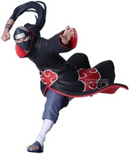 Naruto kakuzu pain figure - kakuzu,