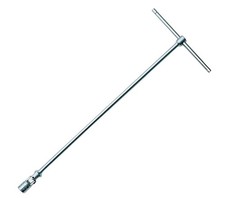 CHIAVE A T SNODATE A SNODO