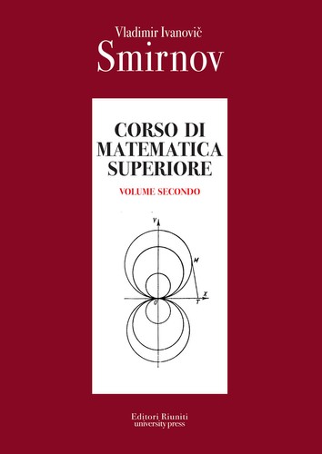 Corso matematica superiore - corso,