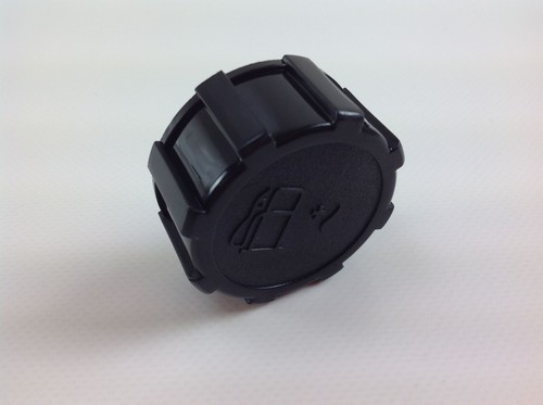 Tappo carburante mitsubishi - tappo,