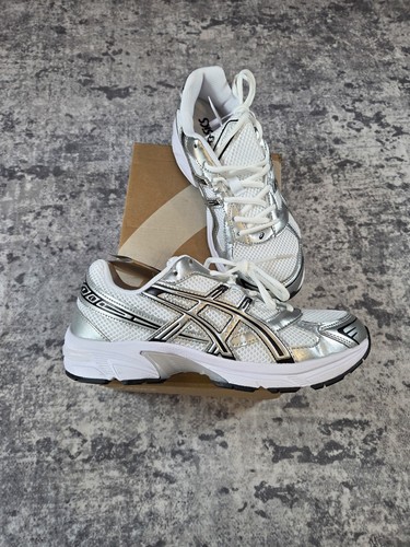 Sneakers asics gel - asics, 1130