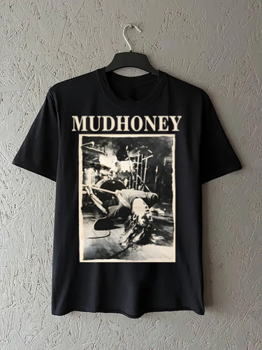 Shirt speciale fascia - t-shirt,