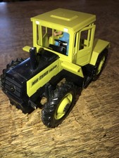 BRITAINS FARM 1:32, TRATTORE