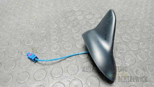 Antenna tetto pinne - tetto,