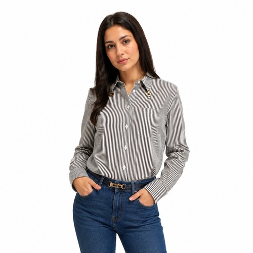 Relish arditi camicia - camicia, donna