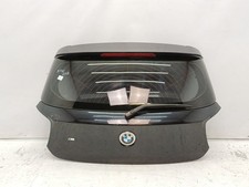 ✅PORTELLONE COFANO