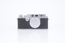 Leica iiif - leica,