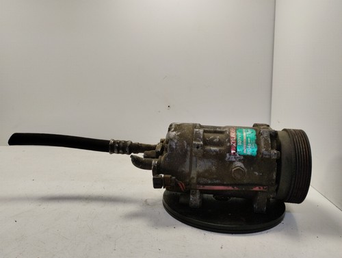 1h0820803d compressore aria - compressore,