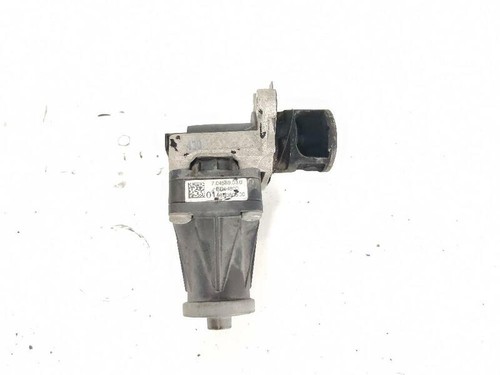 Valvola egr fiat - valvola, cross