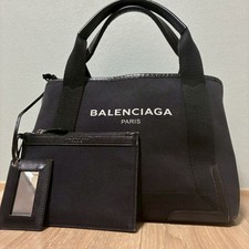 Borsa tote BALENCIAGA 390346