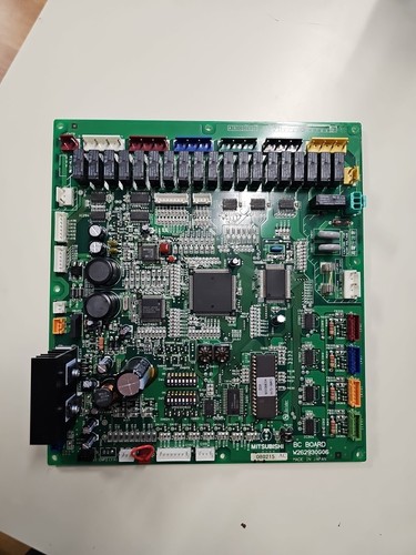 Climatizzatore mitsubishi - climatizzatore,