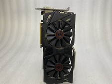 Asus strix nvidia geforce gtx - asus,