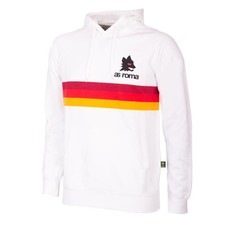 AS Roma Sweater Pouchain