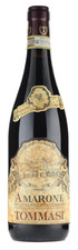 Tommasi Amarone Della
