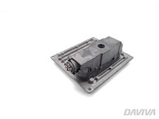 Centralina motore Ford Focus