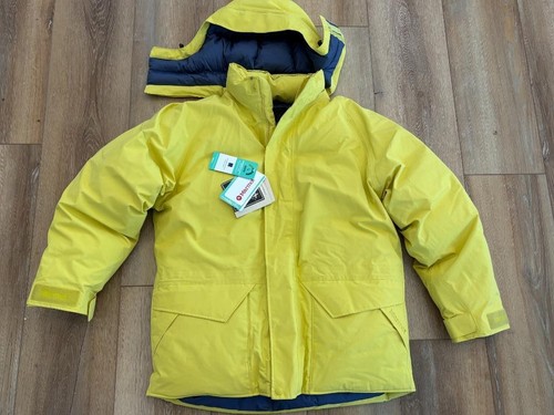 Marmot mammoth gtx - mammoth, parka