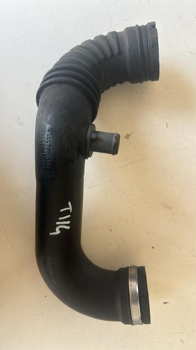 46826960 manicotto tubo - 46826960,
