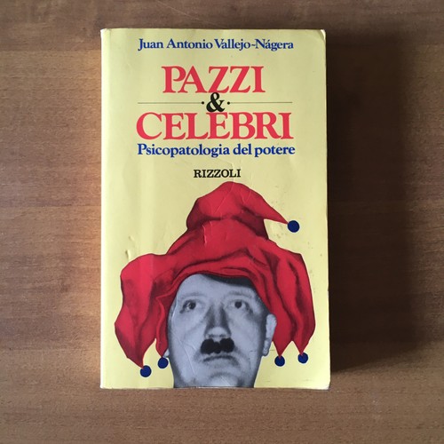 Juan antonio vallejo nàgera - juan,