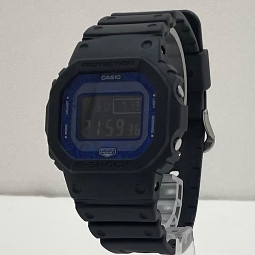 Orologio casio shock - orologio,