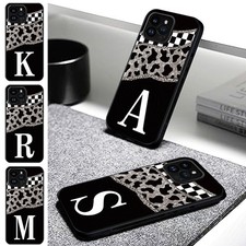 Cover telefono opaca per