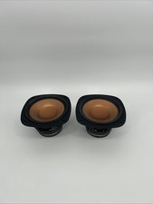 Klipsch RF-82 II K-1083