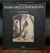 Gernsheim STORIA DELLA