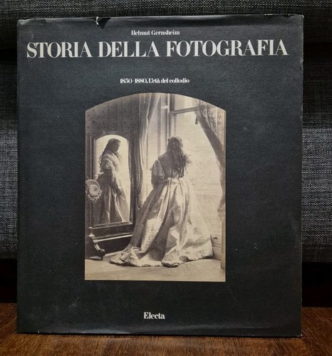 Gernsheim storia della - storia,